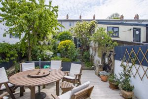 Photo 12- click for photo gallery